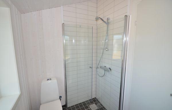 Апартаменты Holiday home Rønde 36