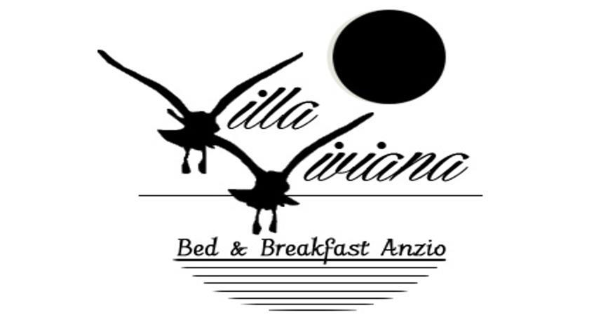 Мини-отель Bed and Breakfast Villa Viviana