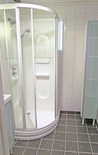 Апартаменты Holiday home Dirdal 40