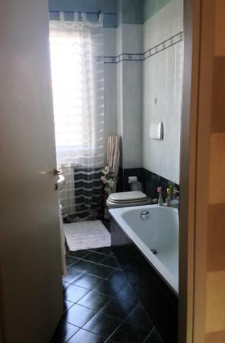 Апартаменты Tuscany Chianti Accommodation with views
