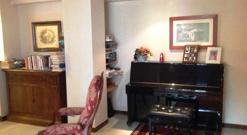 Апартаменты Apartment Locorotondo Bari
