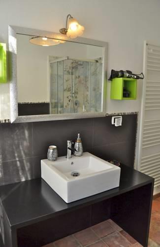 Апартаменты Apartment Canelli -AT- 34
