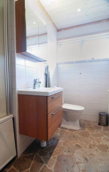 Апартаменты Holiday home 0 44
