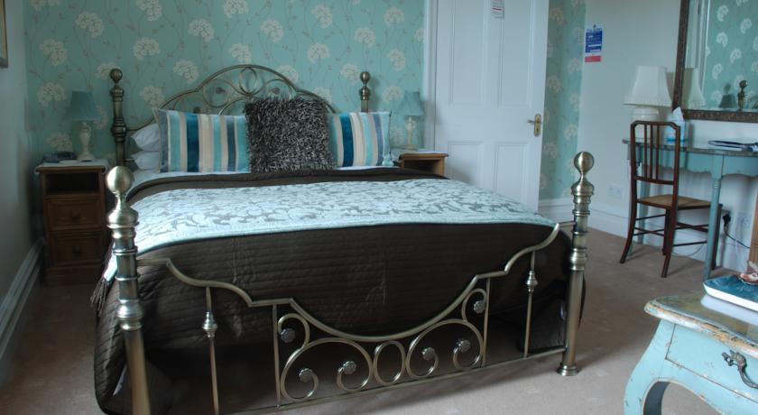 Denehurst Guest House