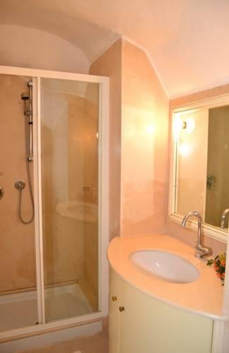 Апартаменты Holiday home Grimaldi -IM- 20