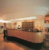 Hotel Splendid