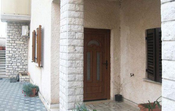 Апартаменты Apartment Pula 21