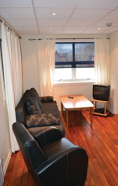 Апартаменты Apartment Rosendal 7