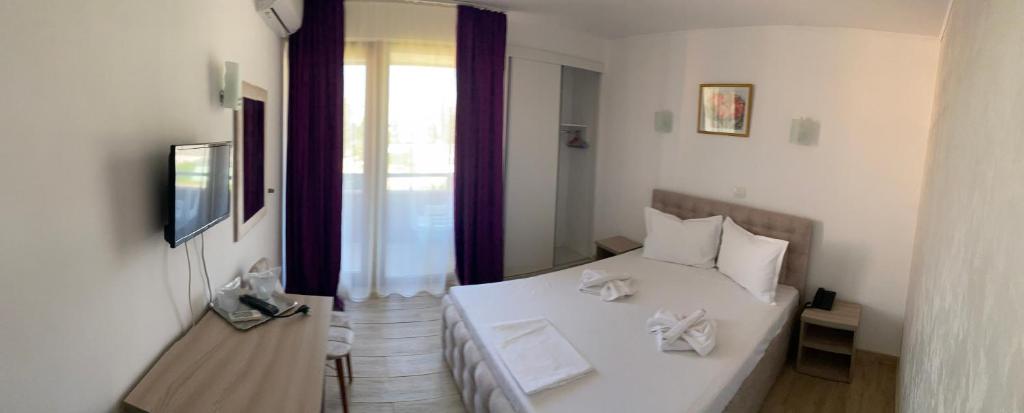 Hotel Astoria