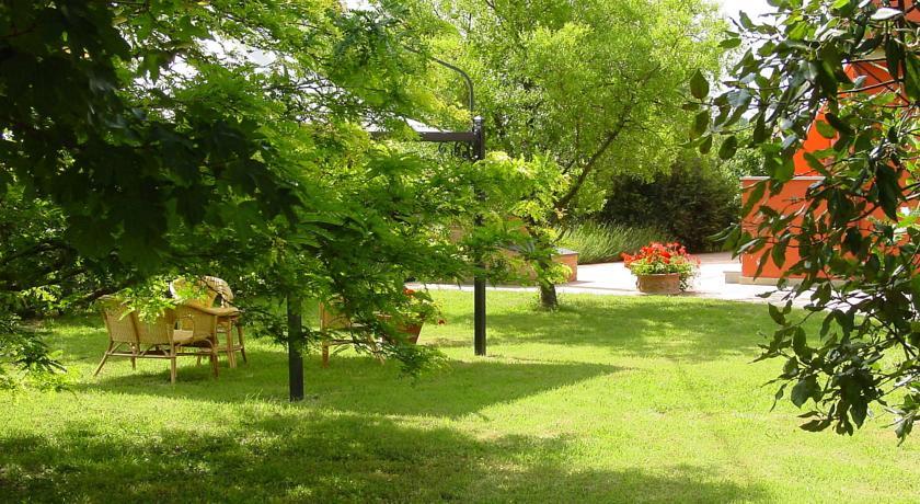 Апартаменты Apartment Castelfiorentino
