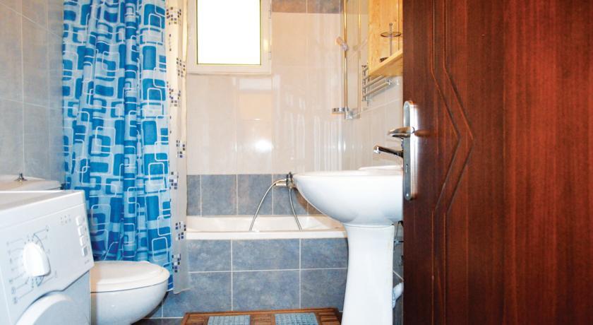 Apartment Saranda 32