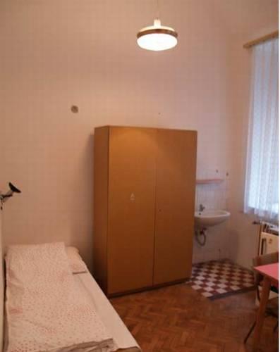 Maria Hostel