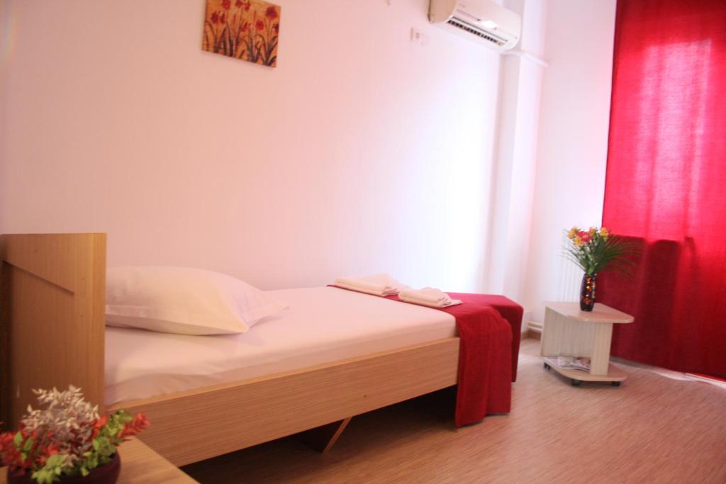 Hotel Sir Gara de Nord