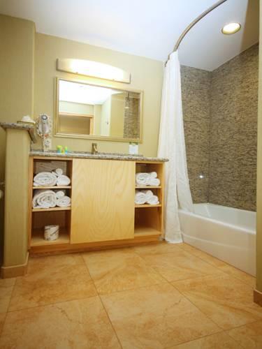 Отель Radisson Hotel Yuma