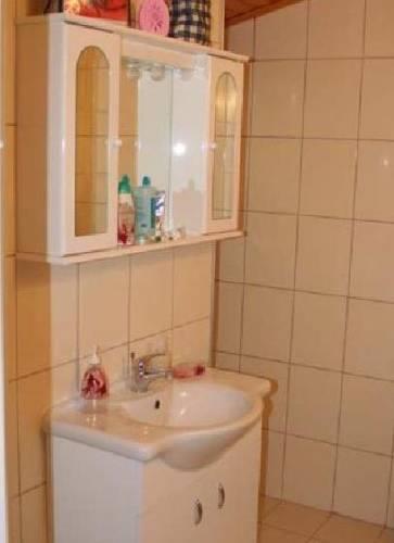 Guest House Savat