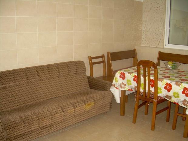 Гостевой дом Peniche Apartament in Historic