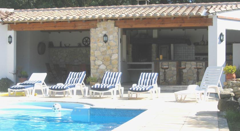 Вилла Villa de charme en Languedoc