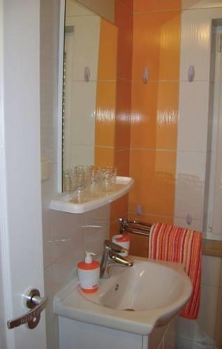 Апартаменты Apartment Pula 29