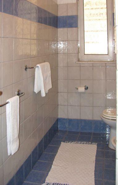 Apartment Tirana 35