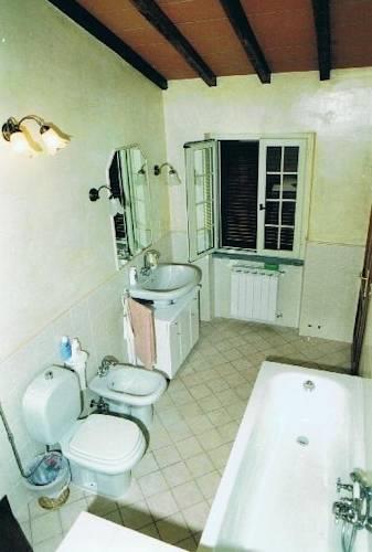 Апартаменты Casa Giusy