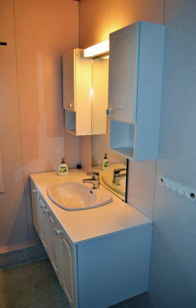 Апартаменты Apartment Rosendal 4