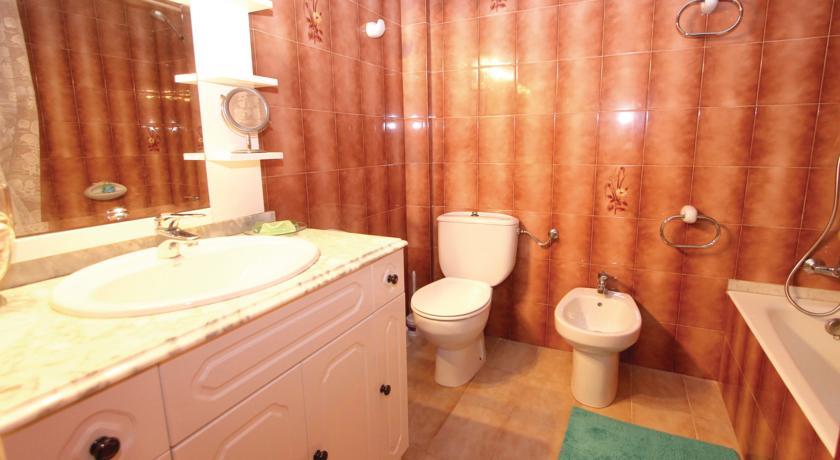 Апартаменты Apartment Muro 40