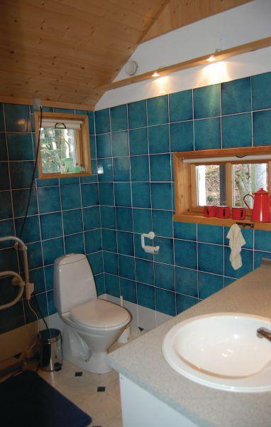 Апартаменты Holiday home Farsø 48