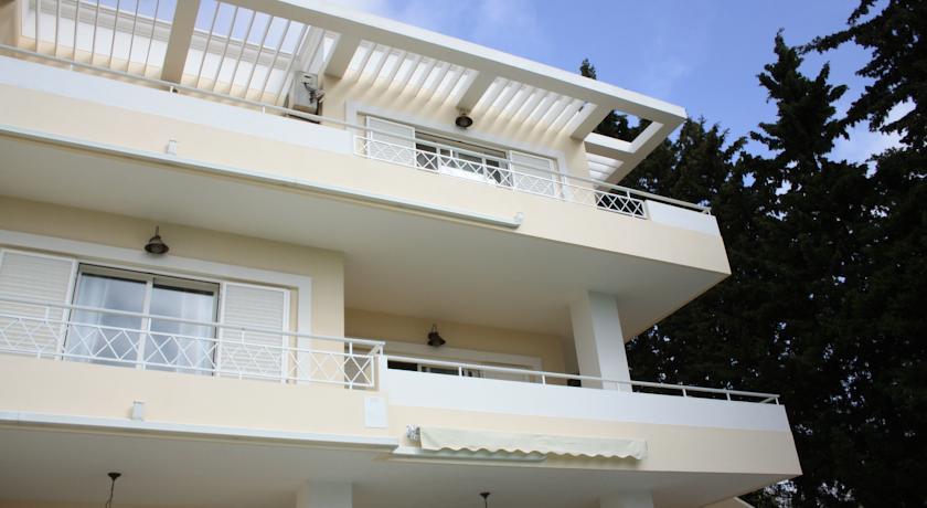 Casa Pines Family by Algarve Apart