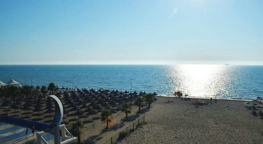 Holiday home Pishat e Buta 28