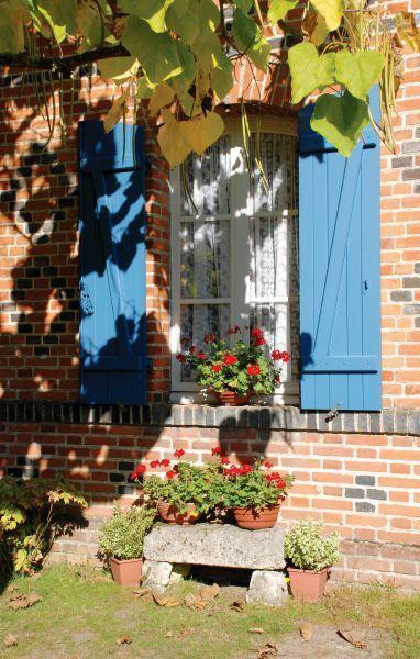 Апартаменты Holiday home La Ferté Imbault 45