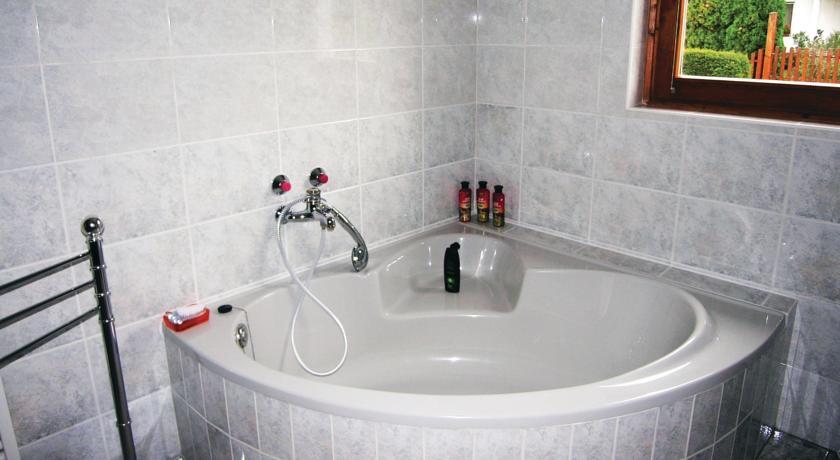 Апартаменты Apartment Gyenesdiás 52