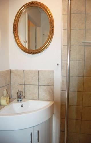 Апартаменты Holiday home Nakskov 27