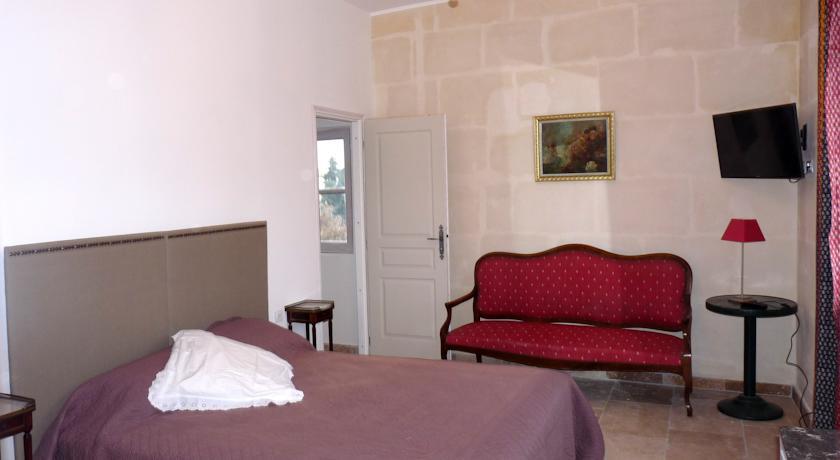Appartement Centre Historique