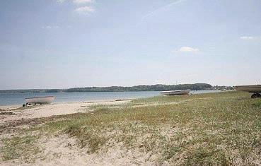 Апартаменты Holiday home Børkop 35