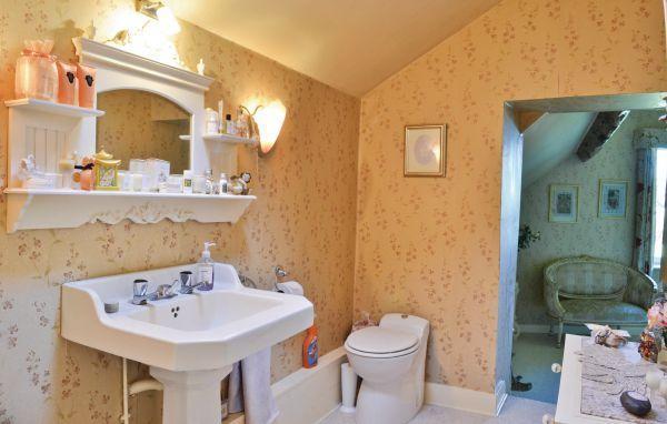 Апартаменты Holiday home Margnac-Laval 48