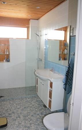 Апартаменты Holiday home Bindslev 23