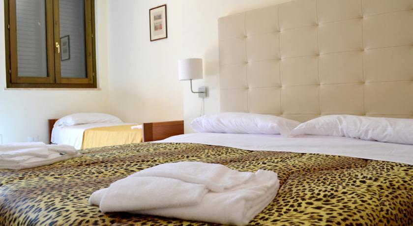 Апартаменты Apartment Laura Province of Salerno 1