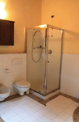 Апартаменты Holiday home San Maiano -PG- 14