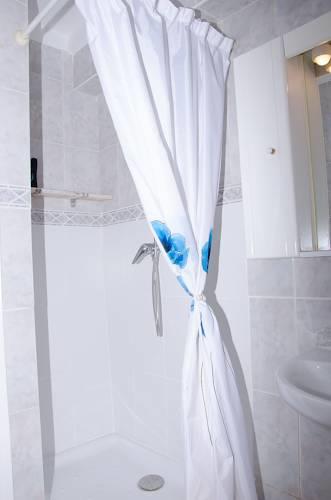 Апартаменты Apartamento Cabrera Burriac
