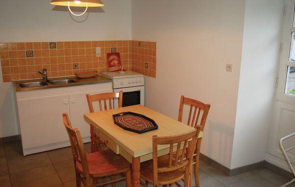 Апартаменты Apartment Ponts 31