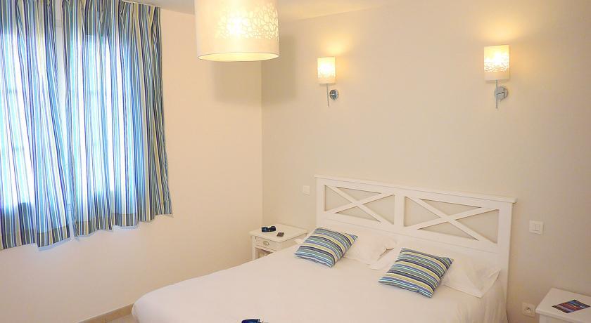 Апартаменты Holiday home Cabriès 2