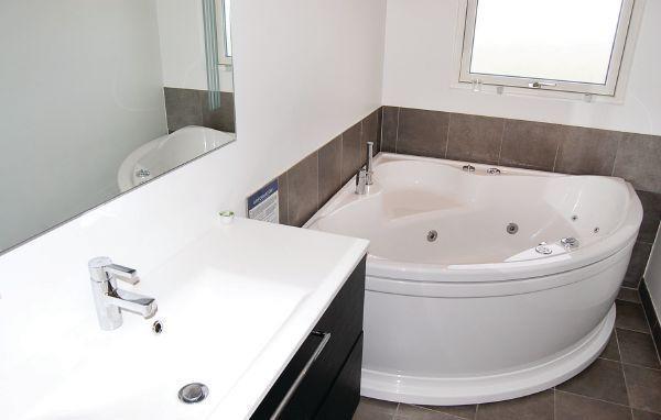Апартаменты Holiday home Haderslev 60