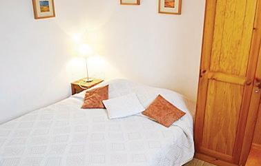Апартаменты Holiday home 0 11