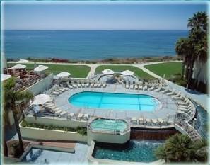 Отель The Cliffs Resort