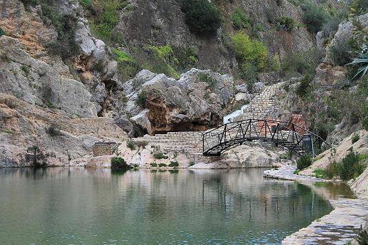 Апартаменты Casa Rural Lera
