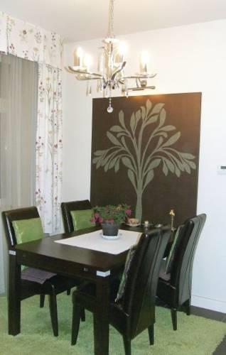 Holiday home Hajdúszoboszló 10