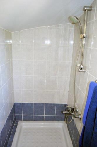 Вилла Fyti Villa Prive