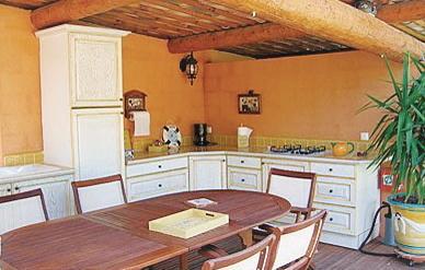 Апартаменты Holiday home Draguignan 24