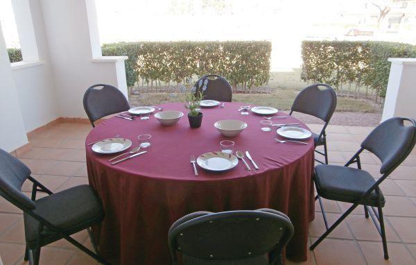 Апартаменты Apartment Sucina 23