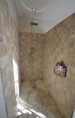 Апартаменты Holiday home Loriol sur Drôme 40